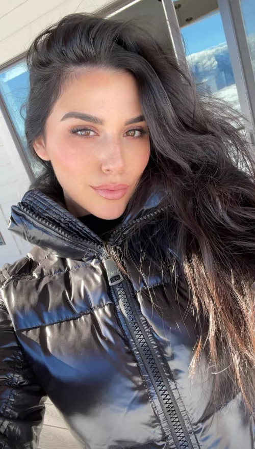 Krista Maria Krista Maria