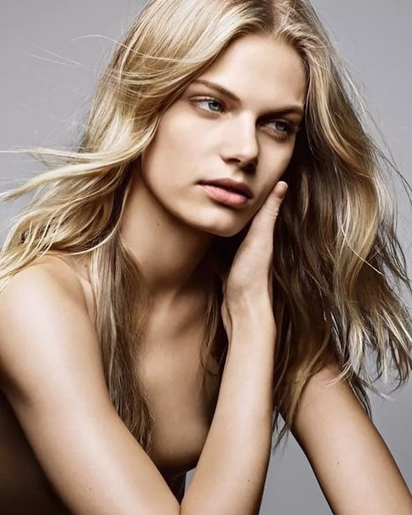 Kristin Gabrielle Kagay Kristin Gabrielle Kagay