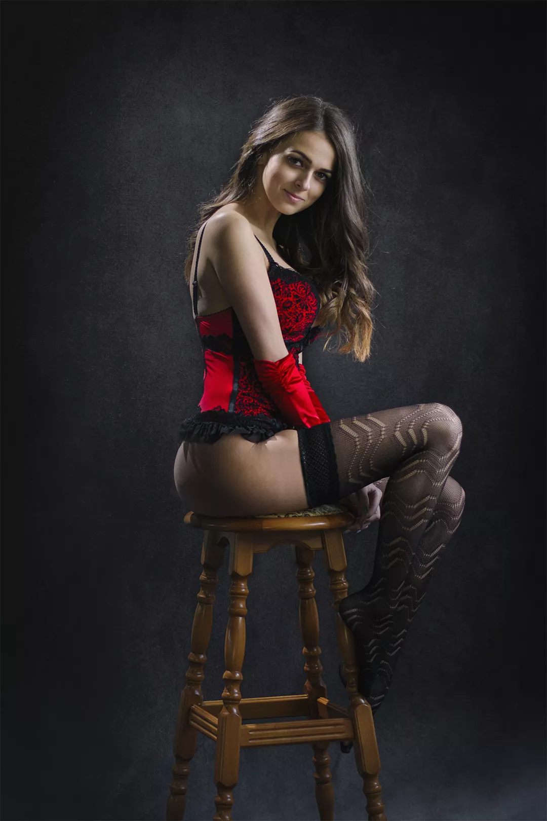 Kristina Kristina