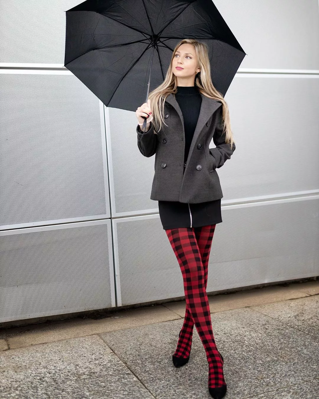 Kristina Orlova Kristina Orlova