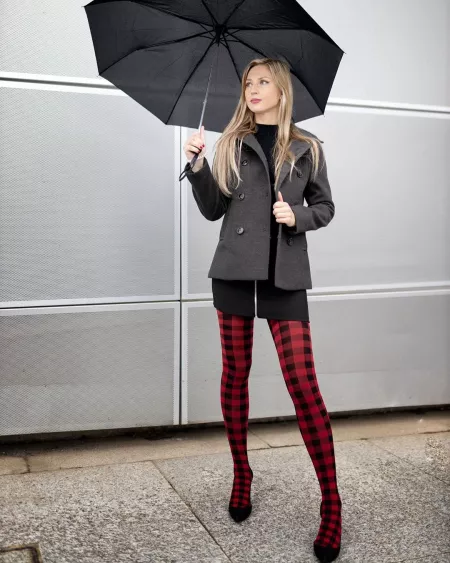 Kristina Orlova Kristina Orlova
