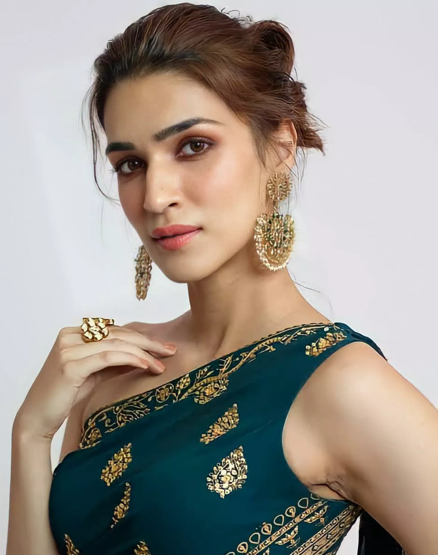Kriti Sanon Kriti Sanon