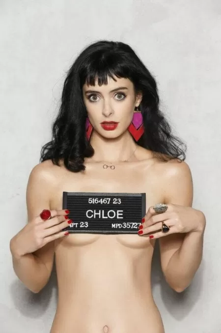 Krysten Ritter about to take a lot of cum from this subreddit Krysten Ritter about to take a lot of cum from this subreddit