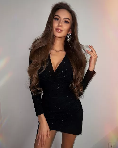 @ksunia2077
