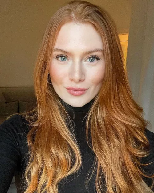 kthrna