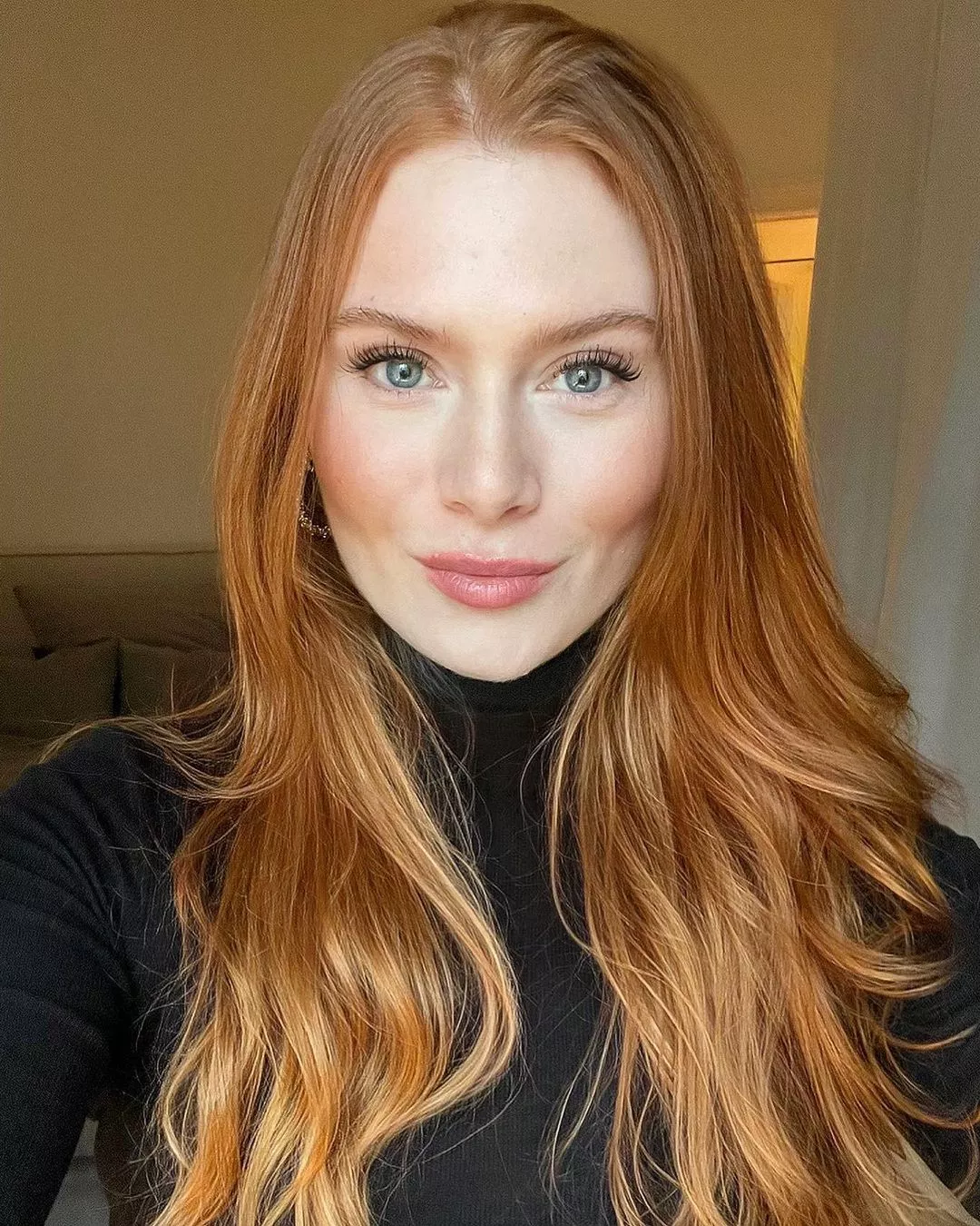 kthrna kthrna