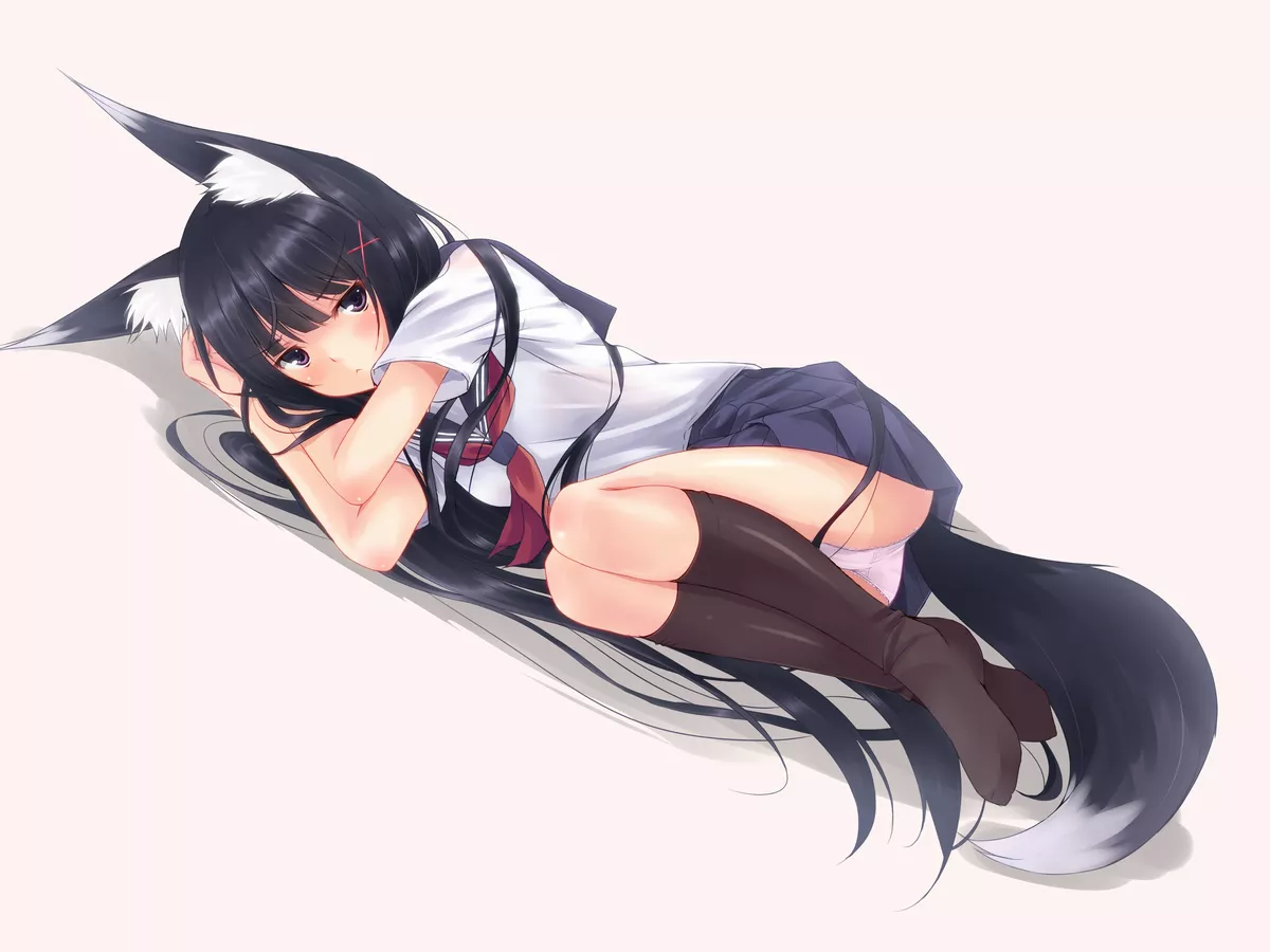 KuroRoro KuroRoro