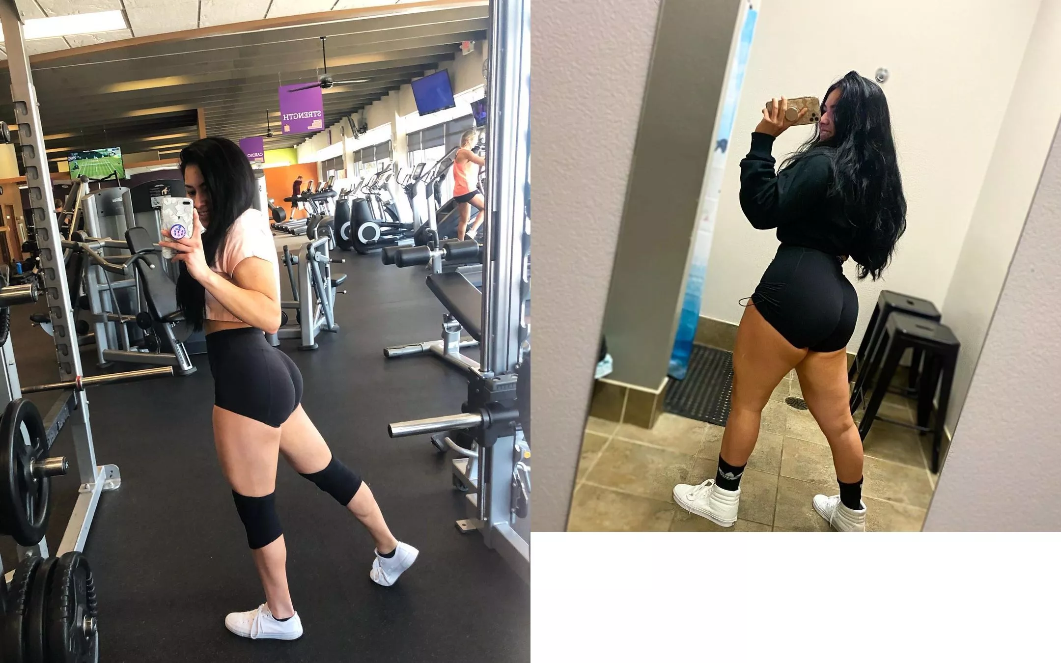 @kyana.fitness (24 months) @kyana.fitness (24 months)