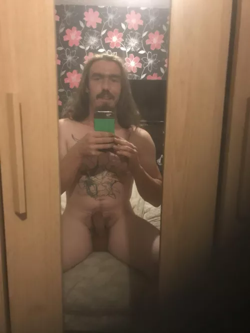 Kyle 7β