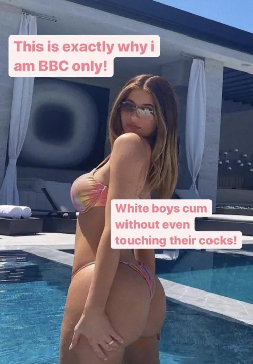 kylie