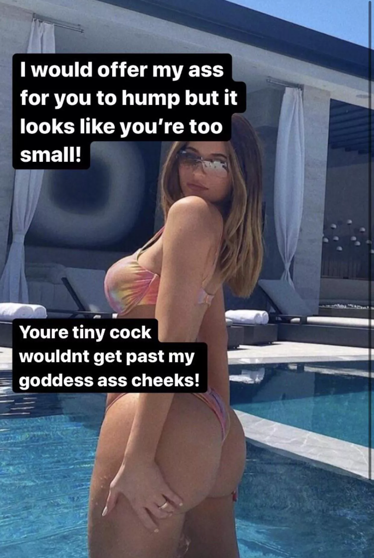 kylie jenner kylie jenner