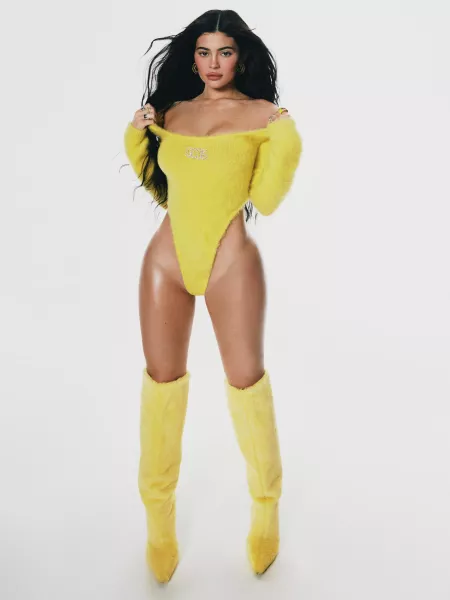 kylie jenner’s gorgeous body kylie jenner’s gorgeous body