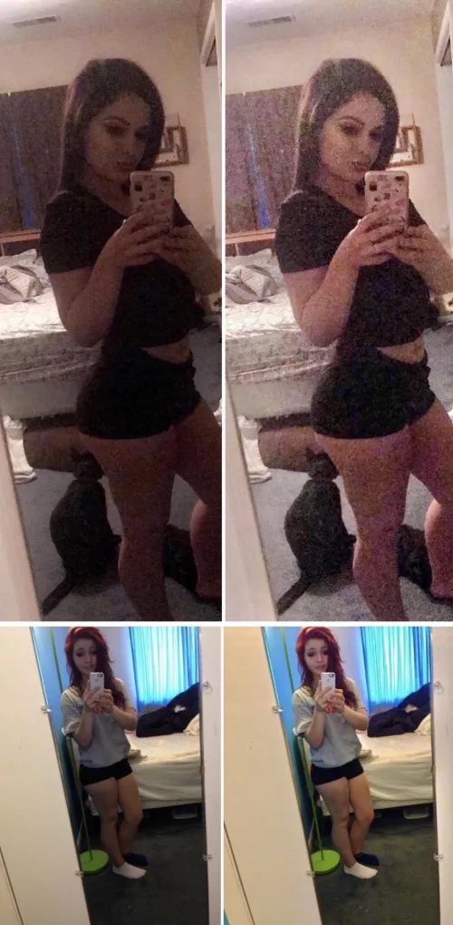 KyraAshlock š
