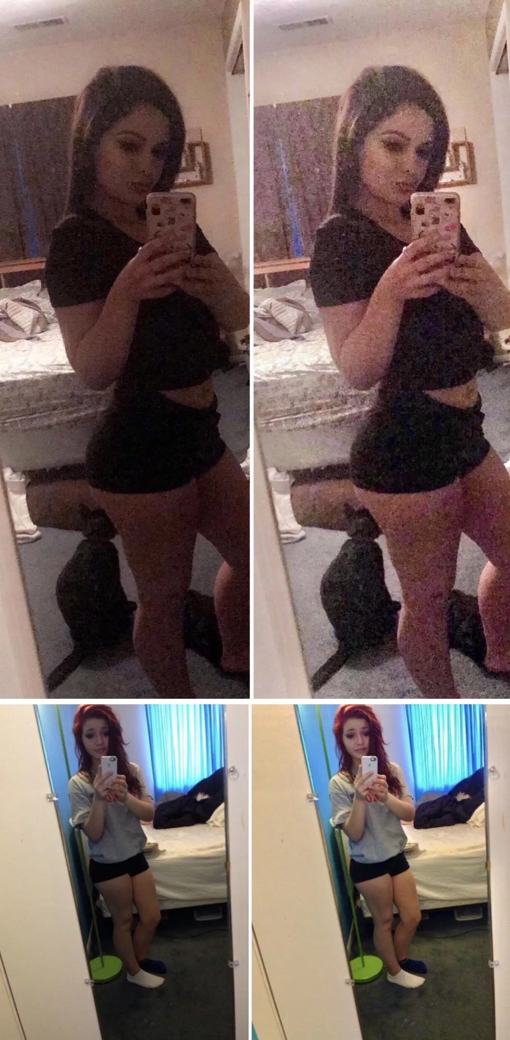 KyraAshlock 🍑 KyraAshlock 🍑