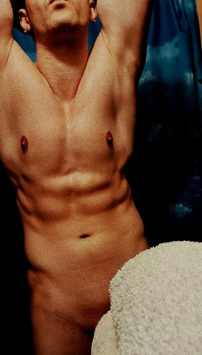 L4L, S4S 😏😏😈 www.onlyfans.com/domenykftw