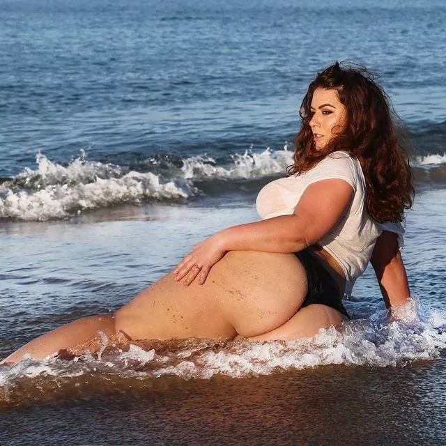 LA LA