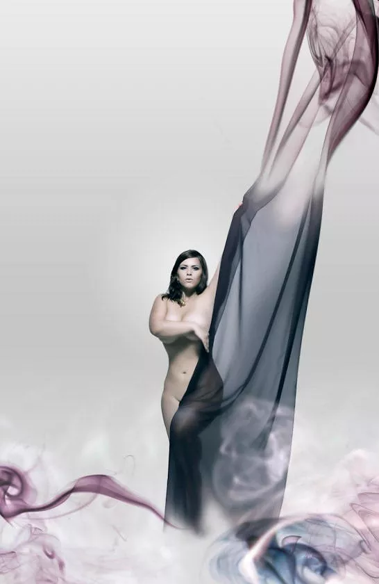 LA LA