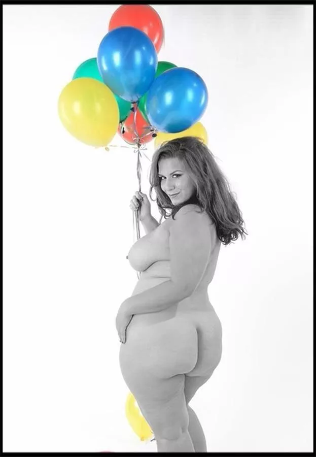 LA LA