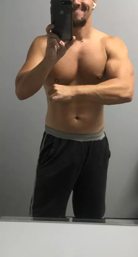 Labor Day forearms๐ฅ Labor Day forearms๐ฅ