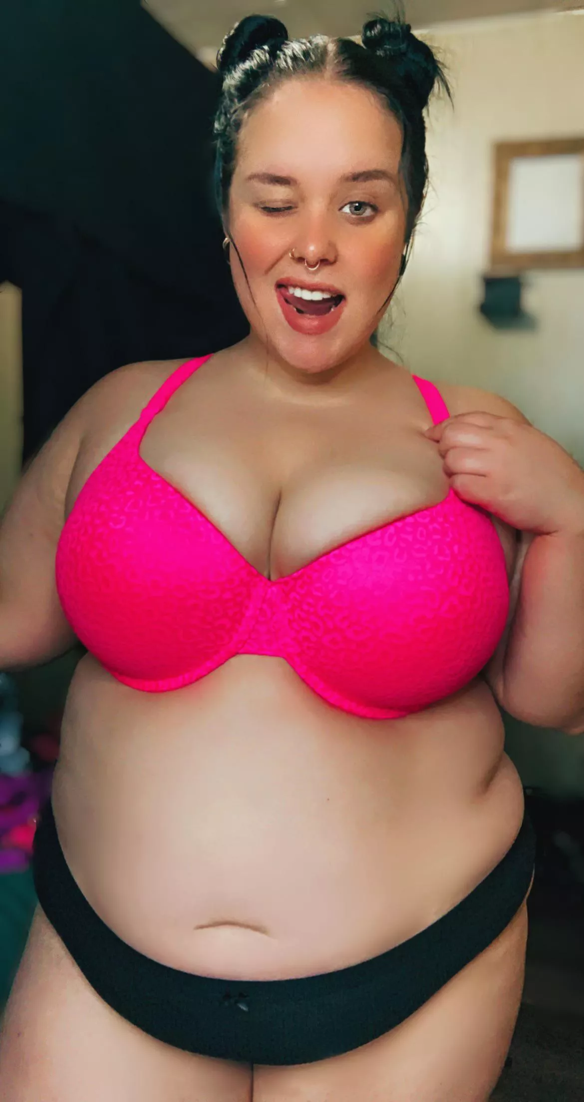 Labor Day weekend plans? Labor Day weekend plans?