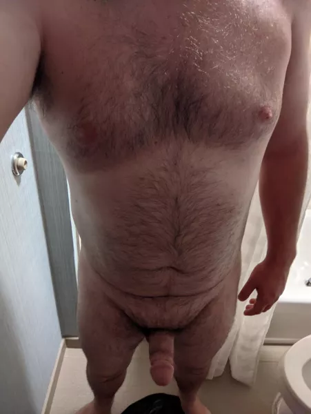 Labor day work trip, who wants to work on me in this hotel? Labor day work trip, who wants to work on me in this hotel?