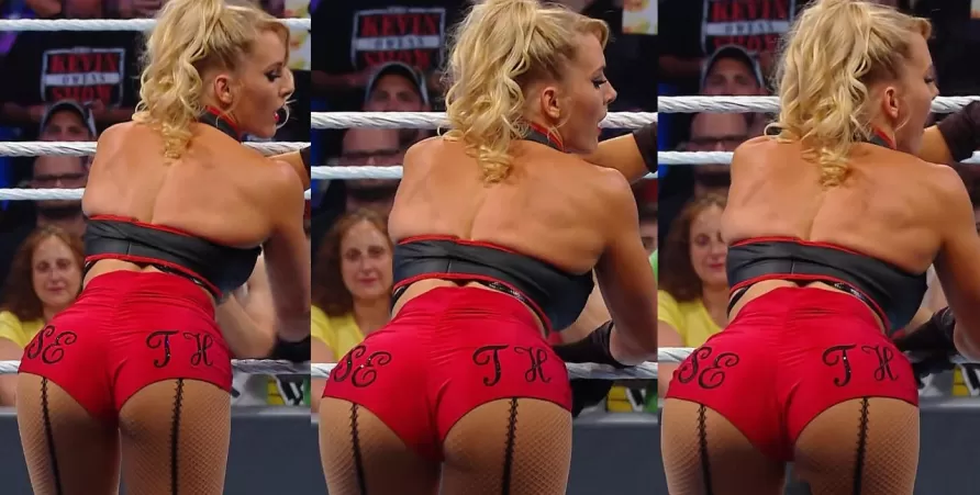 Lacy evans naked - 🧡 Have Nude Photos Of Lacey Evans Leaked Online? 