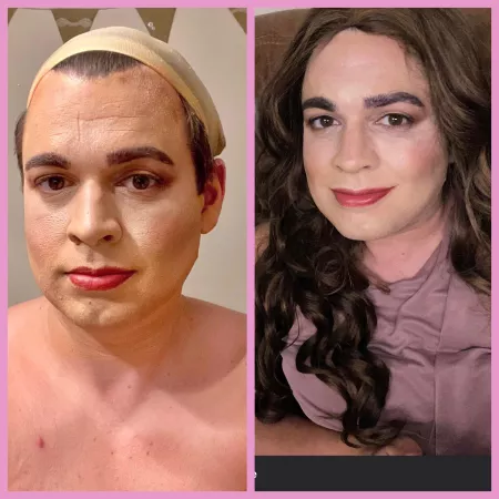 Laddie/Lady π₯°ππ Laddie/Lady π₯°ππ