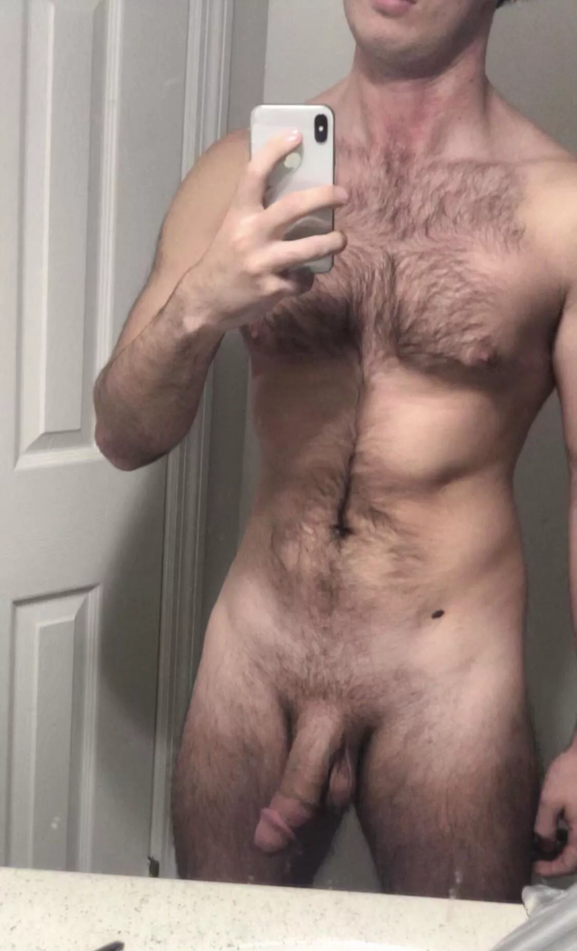 Ladies and gentlemen, my softie