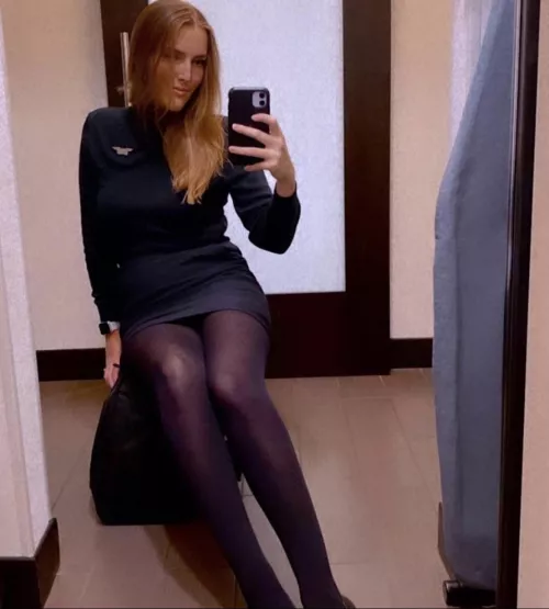 Ladies and gentlemen, welcome to Seattle. Local time is 3am