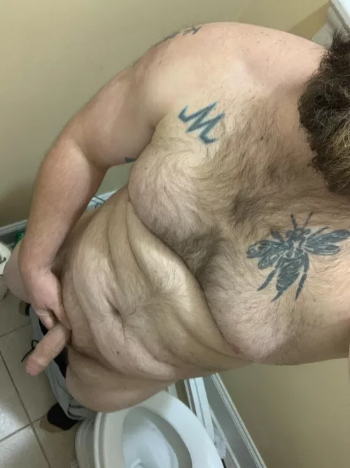 Ladies I am young single and ready Ladies I am young single and ready