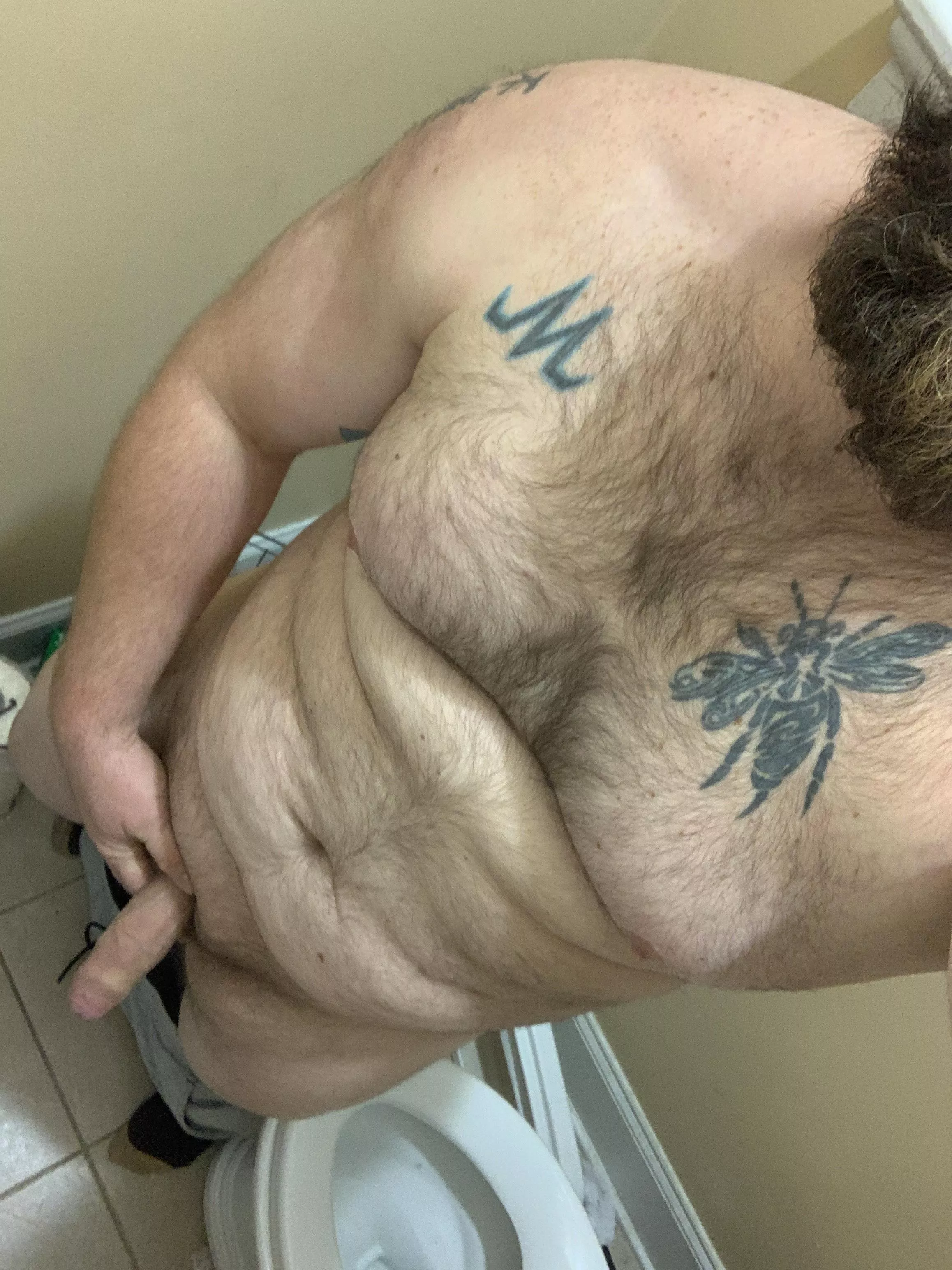 Ladies I am young single and ready