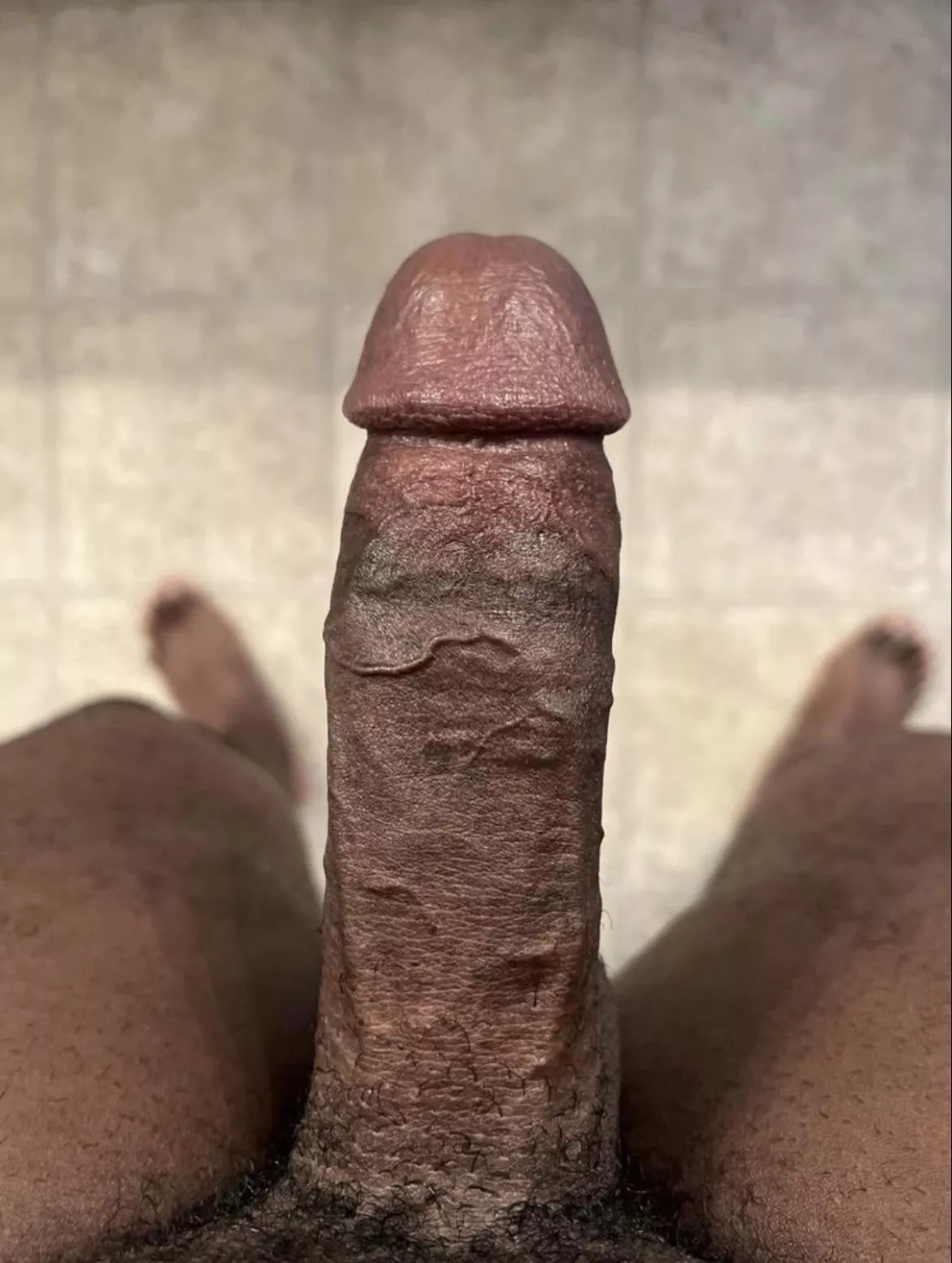 Ladies if you fucking drop a comment