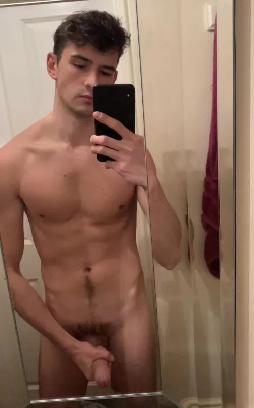 Ladies let me know if you can give me a hand