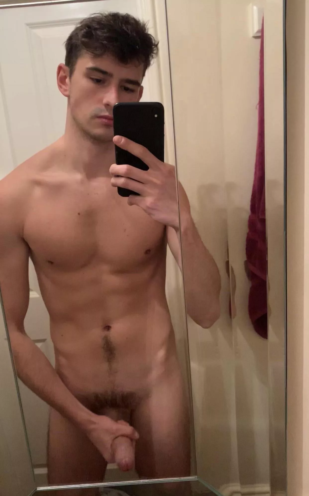 Ladies let me know if you can give me a hand