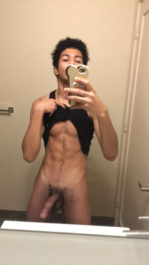 Ladies pm me