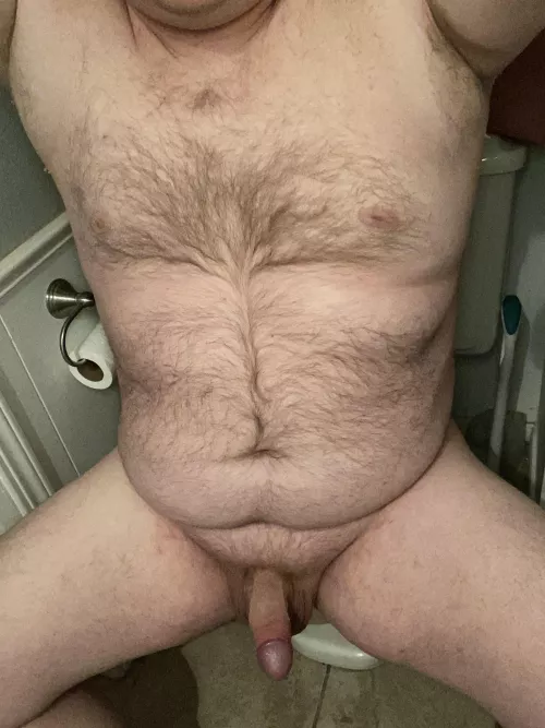 Ladies, send me something to wake up to :)