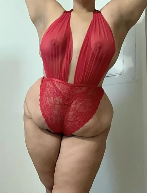lady in red ❤️ lady in red ❤️