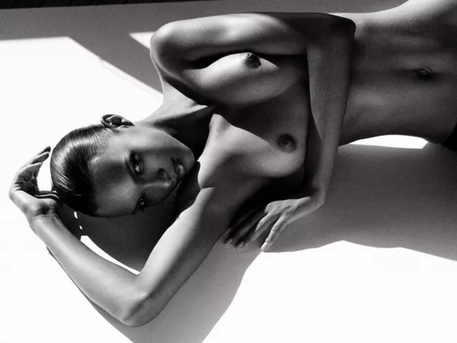 Lais Ribeiro