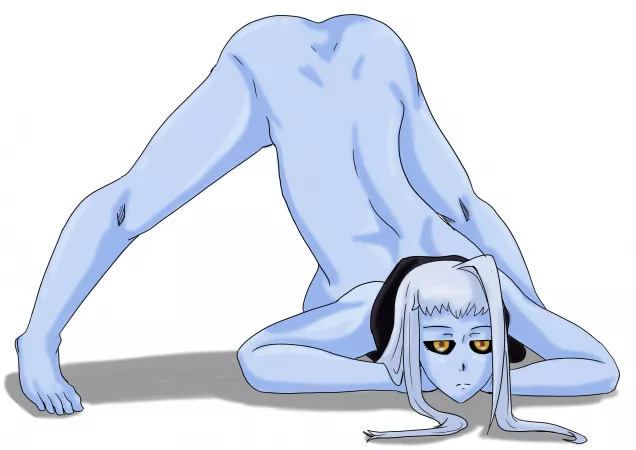 Lala Jack-o challenge