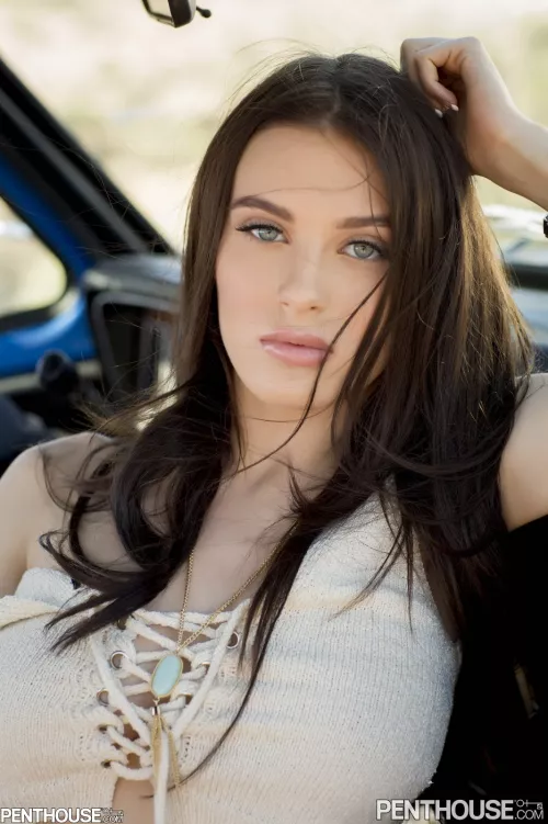 Lana Rhoades Lana Rhoades