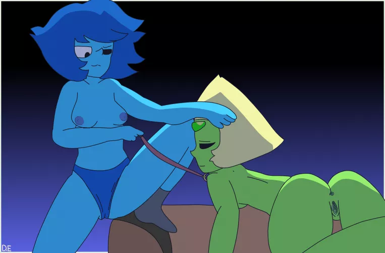 Lapidot porn