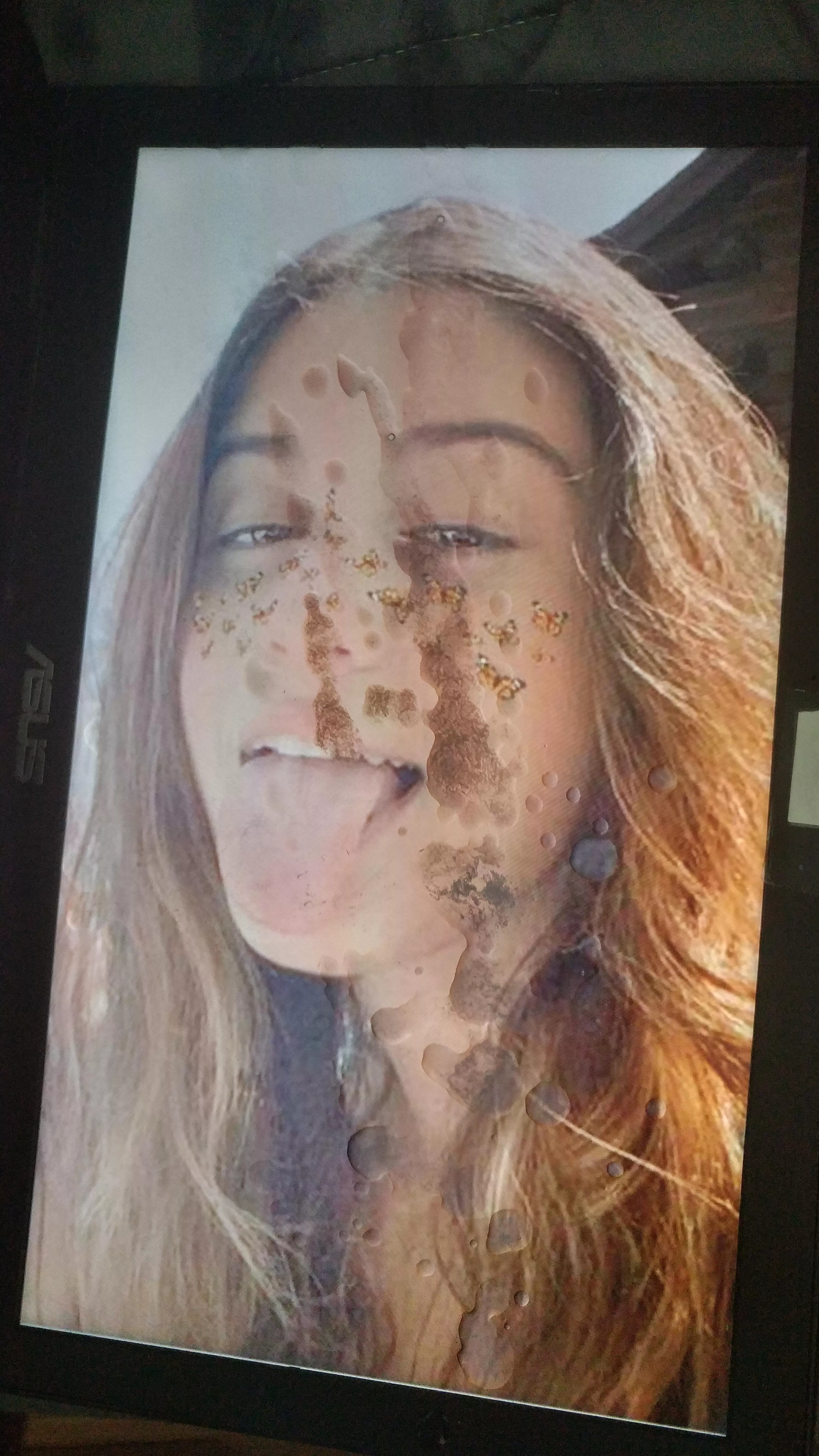 Laptop tribute. Cumtrib 4 cumtrib, pic only no vid. Kik cumtributelove Laptop tribute. Cumtrib 4 cumtrib, pic only no vid. Kik cumtributelove