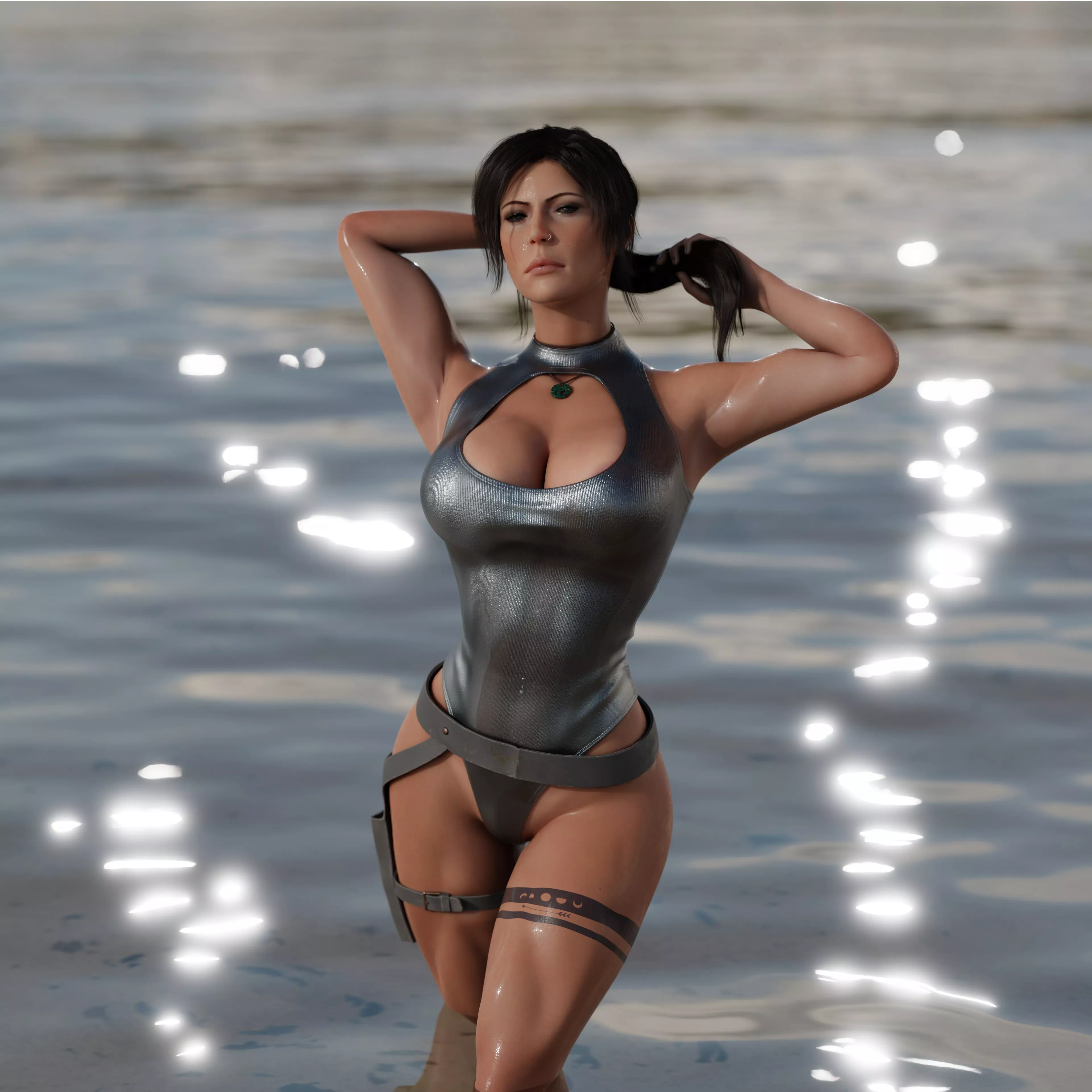 Lara (Gelzy) Lara (Gelzy)