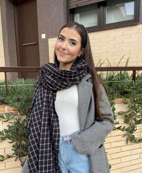 Lara Guerrero Lara Guerrero