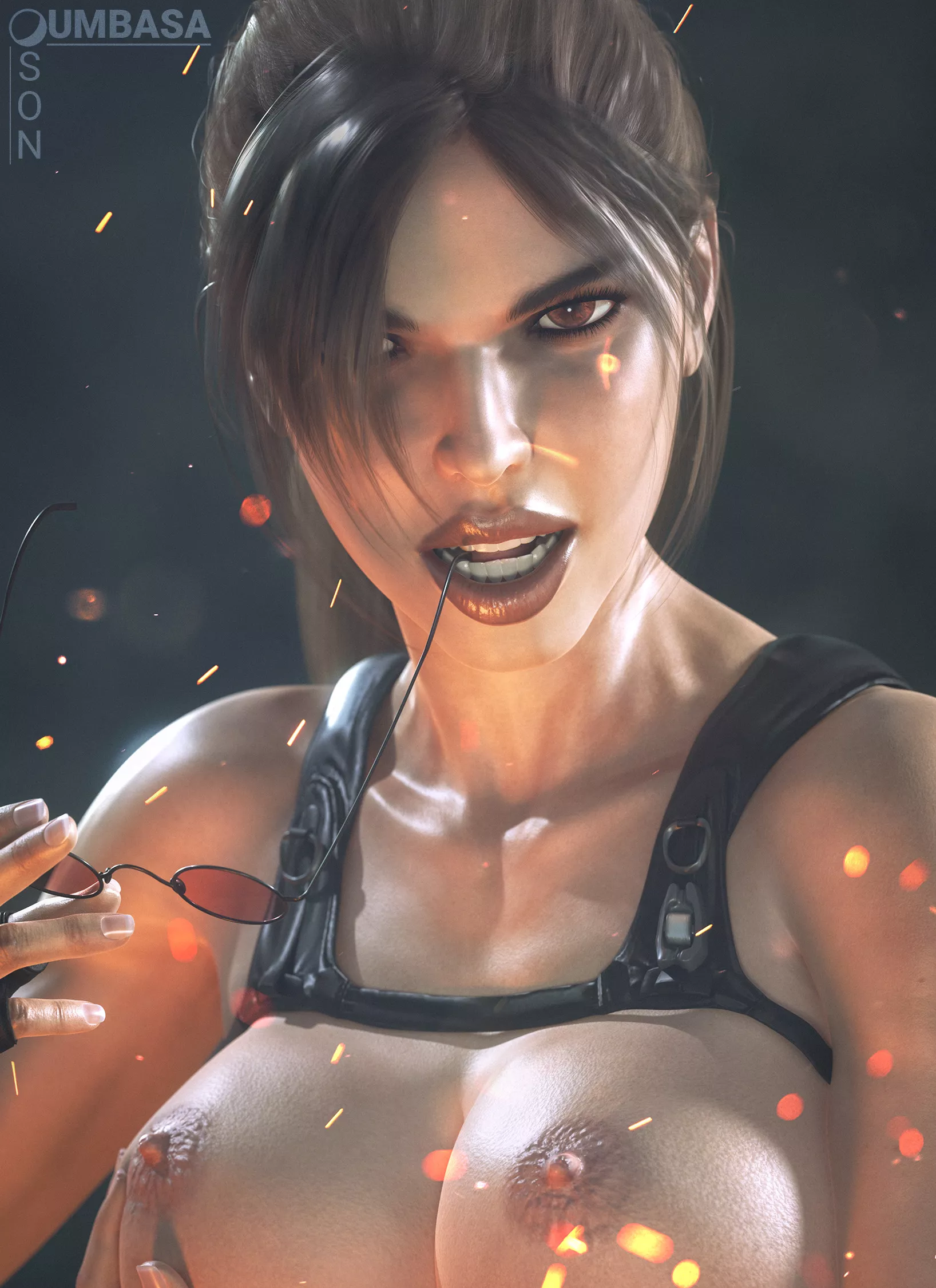 Lara (Son Umbasa) Lara (Son Umbasa)