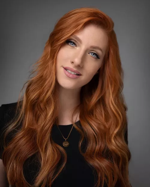 Lara Trautmann