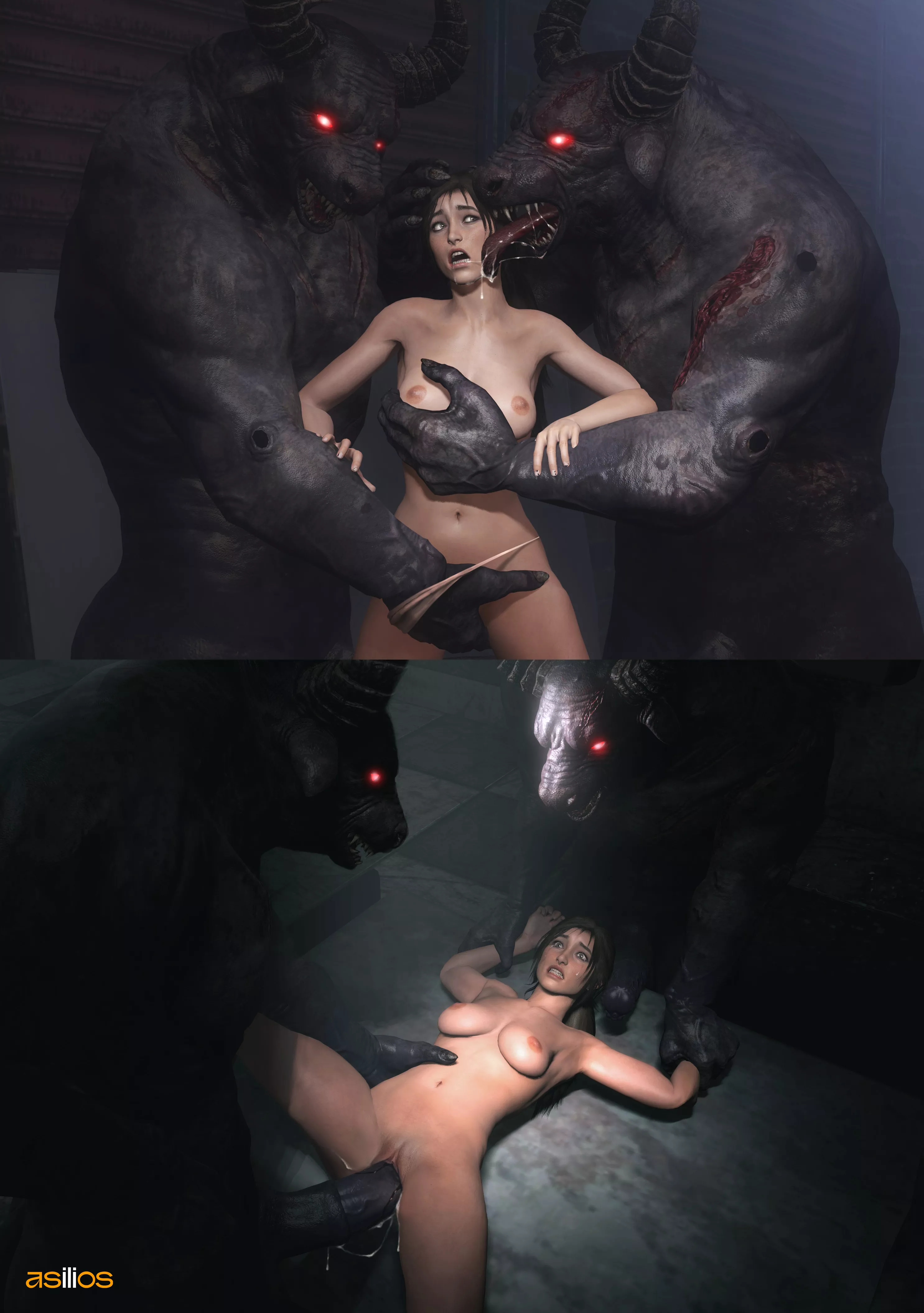 Lara.bttn nudes