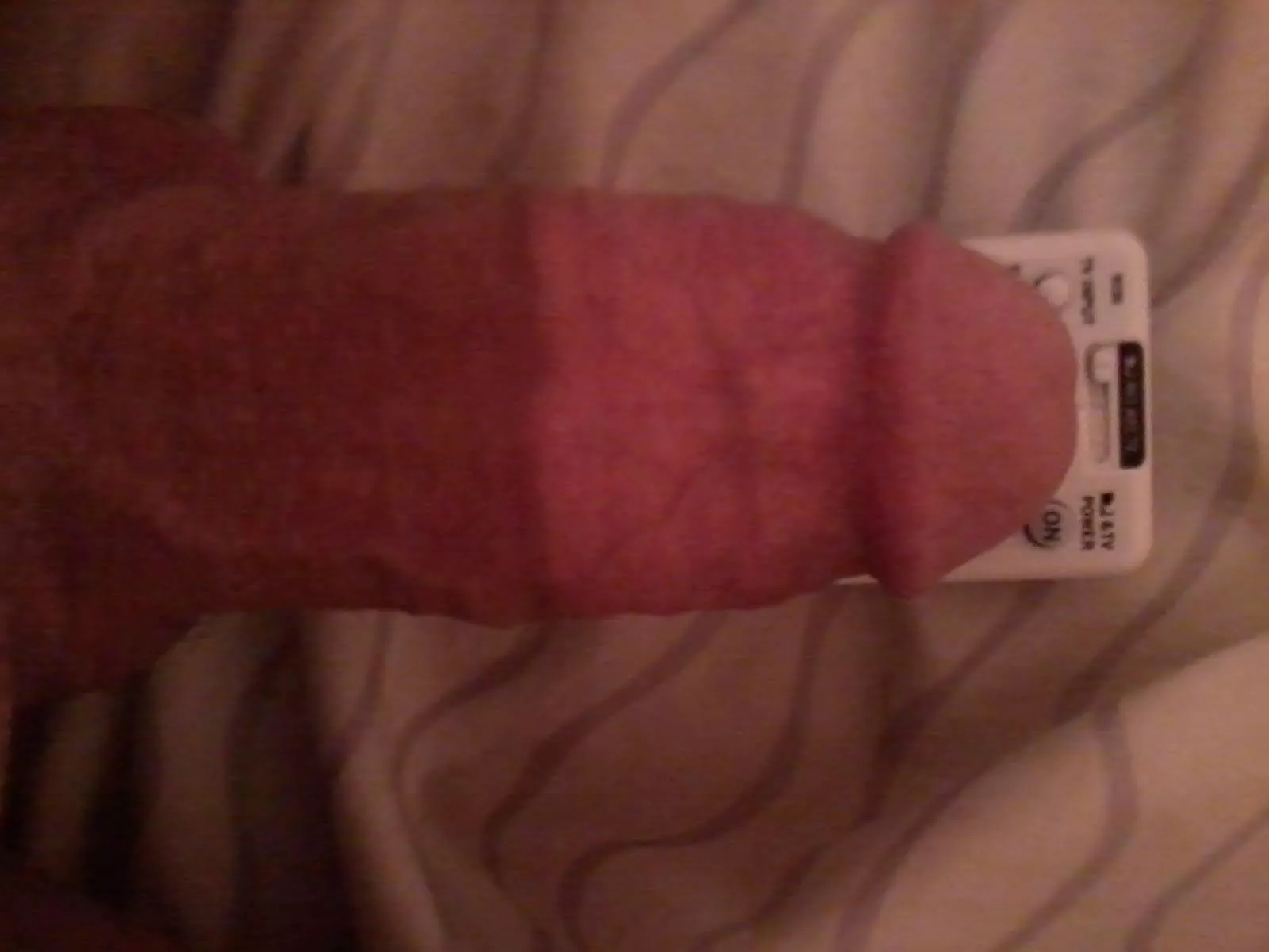 Large Directtv remote Large Directtv remote