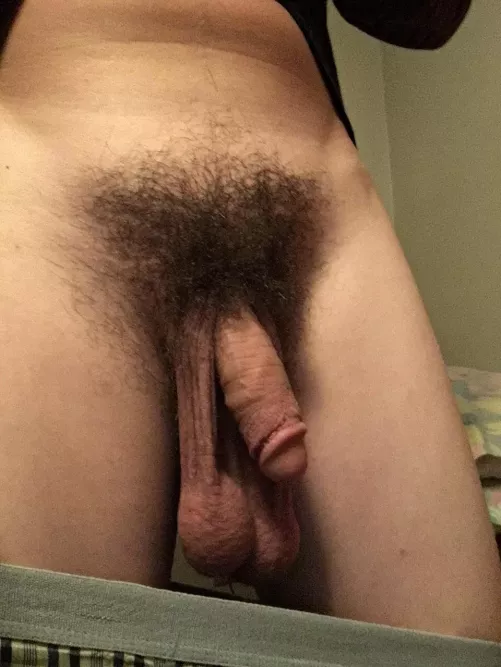 Large low hangers Large low hangers