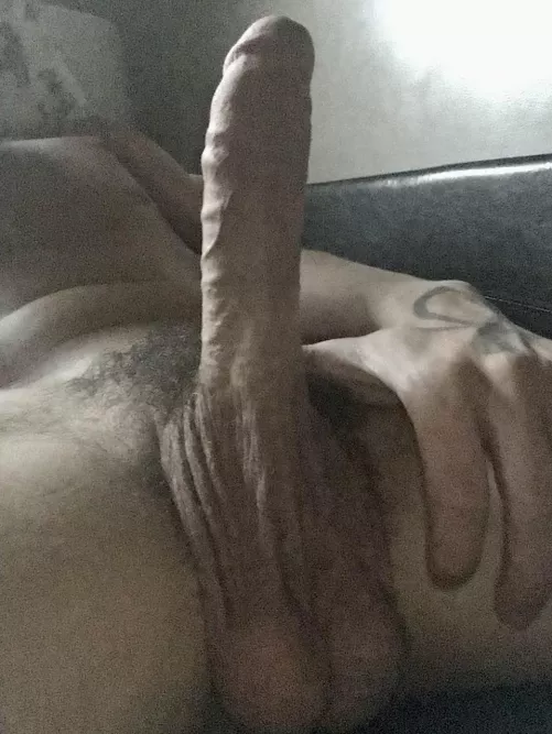 Large low hangers Large low hangers